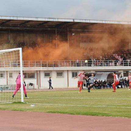 ofi_olympiakos_volou.jpg