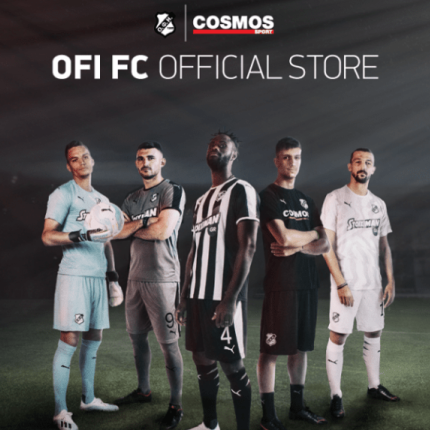 ofi_somepost1080x1080-e1567767290467.png
