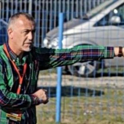 ofi_tzuga.jpg