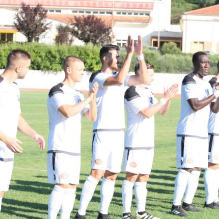 ofiapollon2xeirokrr.jpg