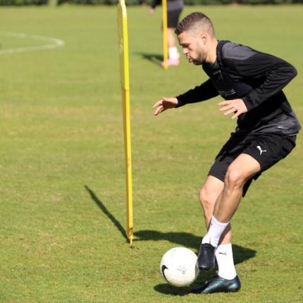 Καστάνιος ΟΦΗ