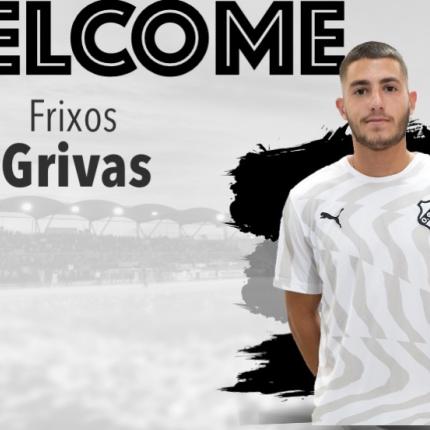 oficretefc_grivaswelcome.jpg
