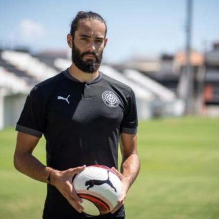 Βαχίντ Σελίμοβιτς 