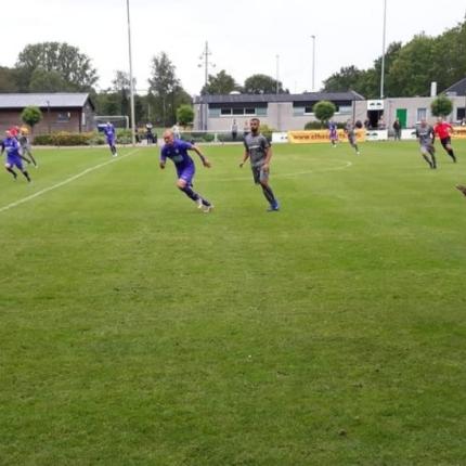 ΟΦΗ μπερσον.jpg