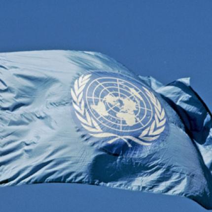 ΟΗΕ: Έκκληση για ανθρωπιστική βοήθεια στους αμάχους του Ιράκ