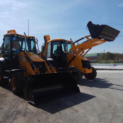 στόλος δήμος ηρακλείου