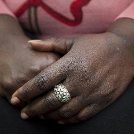 Σεμινάριο για τη σεξουαλική παρενόχληση που υφίστανται μετανάστριες οικιακές βοηθοί