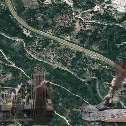 Εγκρίθηκαν δυο οικοδομικοί συνεταιρισμοί για την Κρήτη