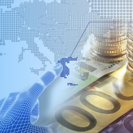 Ανακαλείται η εγκύκλιος για την υπεραξία απο μεταβιβάσεις ομολόγων