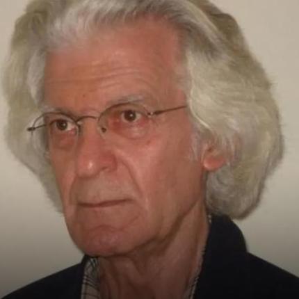 οικονομίδης