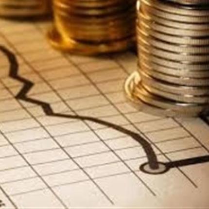 "Αναζητώντας το κατάλληλο μίγμα οικονομικής πολιτικής"