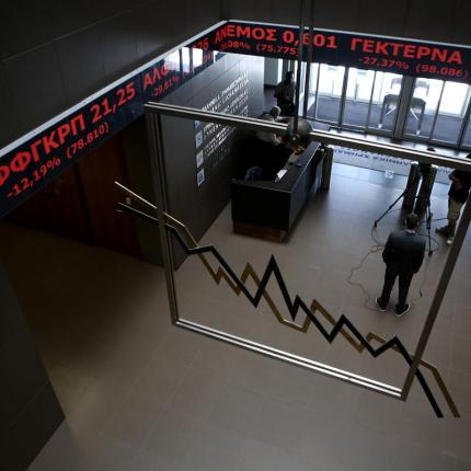 οικος FTSE