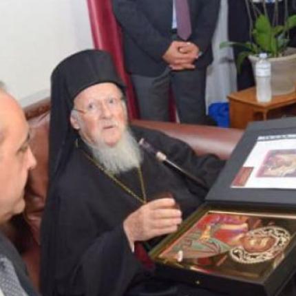 oikoumenikos-patriarxis-dioikhthrio.jpg