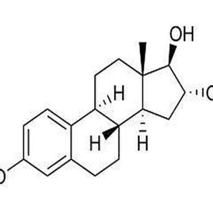 Καταπολέμηση της σκλήρυνσης κατά πλάκας με την ορμόνη «οιστριόλη»