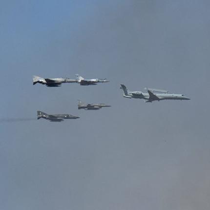 πολεμικη αεροπορια.jpg