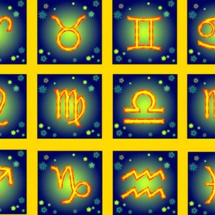 Ζήλια στον ... έρωτα βάση ζωδίου 