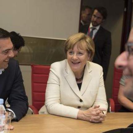 olant-merkel-tsipras-708.jpg