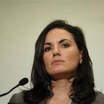 'Ολγα Κεφαλογιάννη: Μας ενδιαφέρει ο ποιοτικός τουρισμός και η Κρήτη θα πρωτοστατήσει