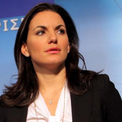 Στην Πλάκα της Ελούντας ο Σαουδάραβας κροίσος, πρίγκηπας Μπιν Ταλάλ