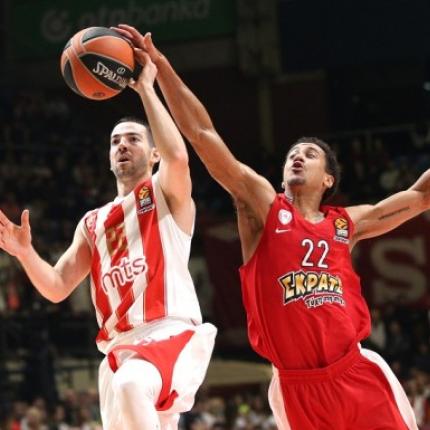 olimpia.jpg