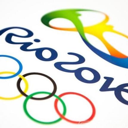olimpiakoi_rio.jpg