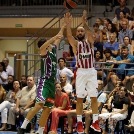 olimpiakosmpasket.jpg