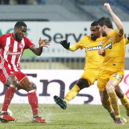 olimpiakso_asteras.jpg