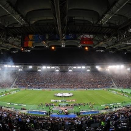 olimpico.jpg