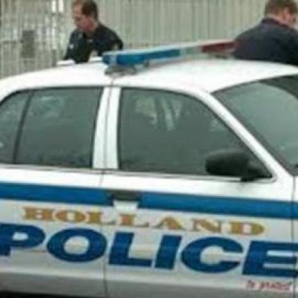 Ολλανδός πρώην τραπεζίτης αυτοκτόνησε αφού σκότωσε τη γυναίκα και την κόρη του