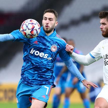oly-fourtounis-marseig.jpg