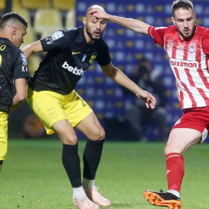 olympiacos-aris-super-league.jpg