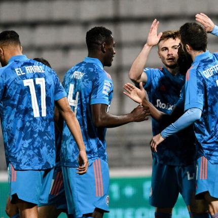 olympiacos-goal.jpg
