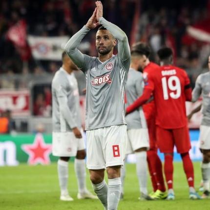 olympiacos_1.jpg