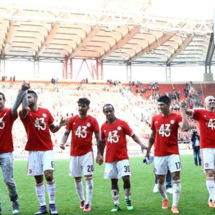 olympiacos_panigiriko.jpg