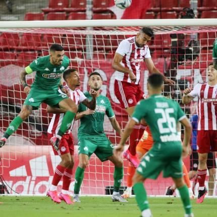 olympiakos-pao.jpg