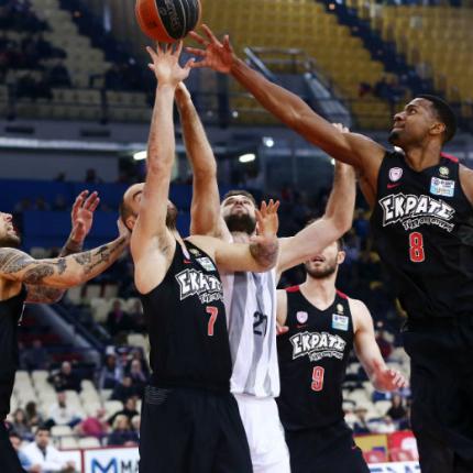 olympiakos_paok_a1.jpg