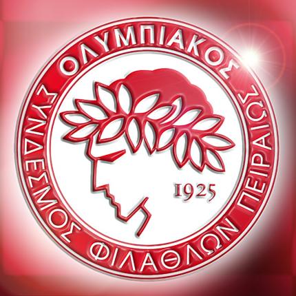 Ολυμπιακός
