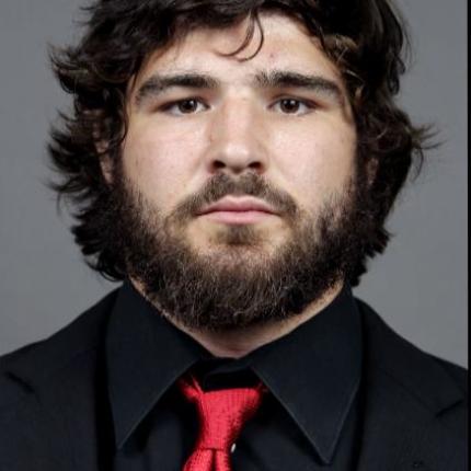 ΗΠΑ: Νεκρός βρέθηκε ο ελληνοαμερικανός αθλητής Kostas Karageorge