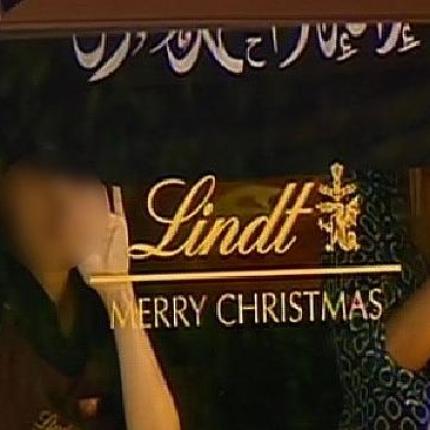 Θρίλερ με την ομηρία ανθρώπων στην Αυστραλία - Τζιχαντιστής τρομοκράτης ο δράστης; (βίντεο)