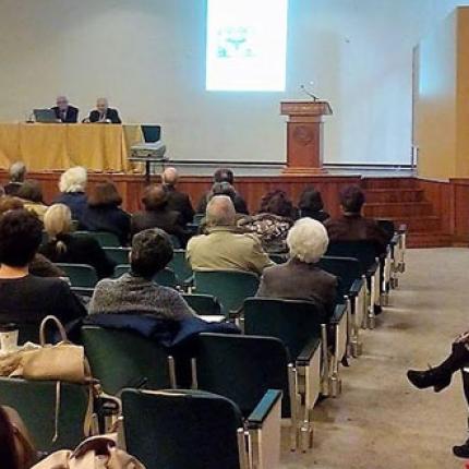 μίτος αριάδνης