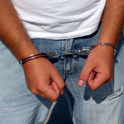 Νεαρός αστυφύλακας ομολόγησε τη δολοφονία πράκτορα του ΟΠΑΠ