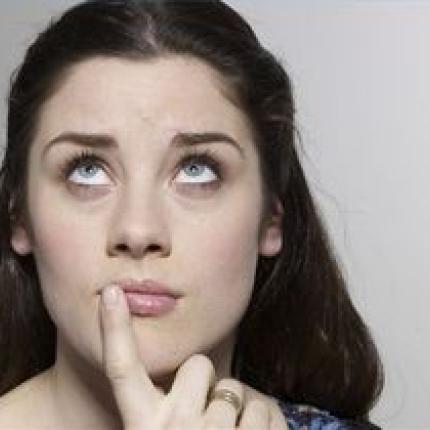 Καλύτερα... ηλεκτροσόκ παρά απραξία