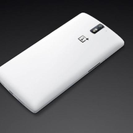 Το "τέλειο" smartphone