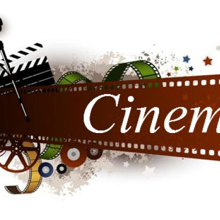 Online Ταινίες: Τι πρέπει να προσέχουμε για να μη γεμίσουμε ιούς! 