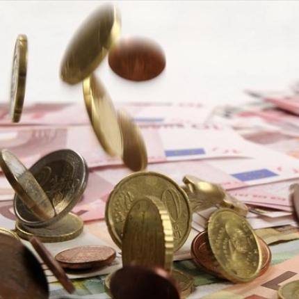 Οι 5 βασικές μεταρρυθμίσεις που προτείνει ο ΟΟΣΑ 