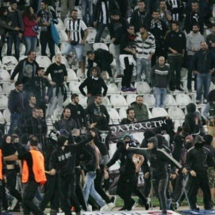 opadoi-paok.jpg