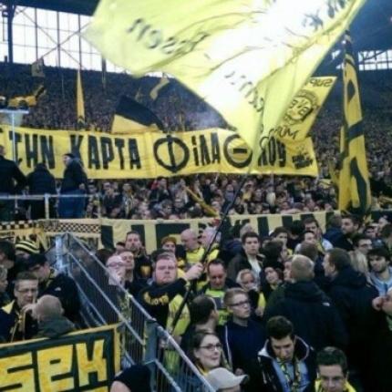 opadoi_dortmund_karta.jpg