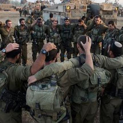 Οι ΗΠΑ θα δώσουν όπλα στον λιβανικό στρατό