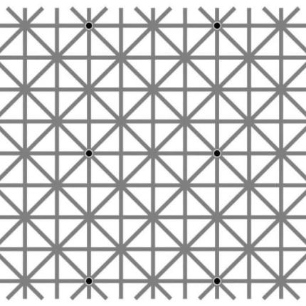 optical_illusion_dots_koukkides_psevdesthisi.jpg