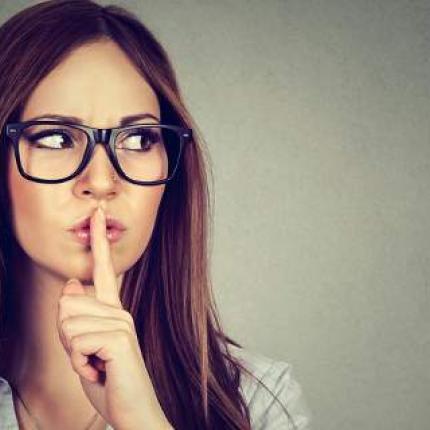 ωρες κοινης ησυχιας